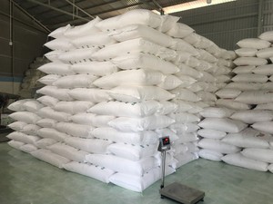 Coco desecado de calidad superior/polvo de coco seco para pastel/polvo de coco de grado fino Sra. Lily - Product Image 6