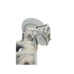 ชุดไฟท้าย CITROEN C5 Aircross YH01 ดีเซล 1500 (18>) - Product Image 3