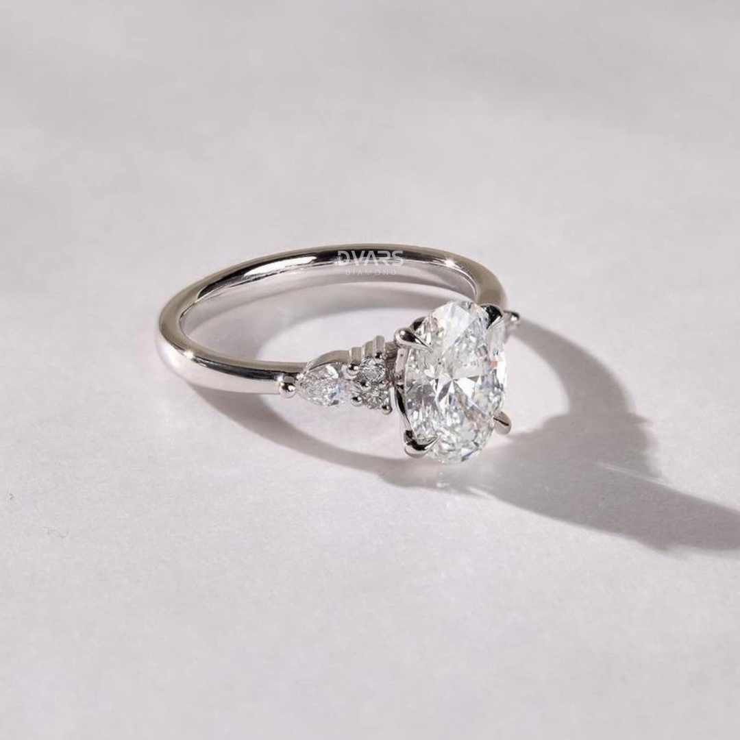 ทอง/โรสโกลด์/ไวท์โกลด์/เงิน