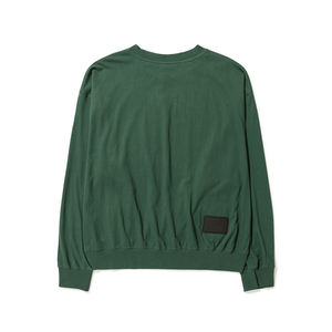 Customized Men's Casual Pullover 100% Cotton Fleece Anti-Wrinkle <b>Hoodie</b> Sweatshirt Winter Streetwear High Quality Made Pakistan - Product Image 2