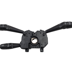 Interruttore Luce FIAT 500 Serie L (351_352) 735558271 (12>) - Product Image 3