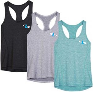 Design personnalisé hommes débardeur respirant 100% coton confortable maillot de corps tricoté en gros personnalisé débardeur vierge - Product Image 1