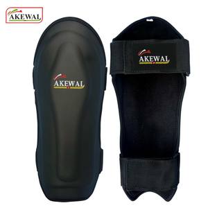 Protector de Espinilla y Empeine de Primera Calidad Personalizado para Boxeo, Disponible en Cuero y Cuero Sintético - Product Image 6