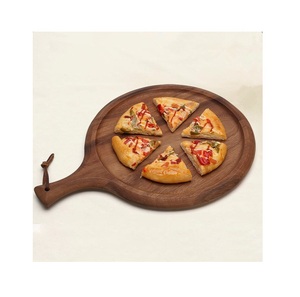 LATEST DESIGN WOODEN PLATTER for the DOMESTIC USED PLATTER in WHOLESALE PRICE WOODEN PLATTERS in NEW STYLE - Product Image 6