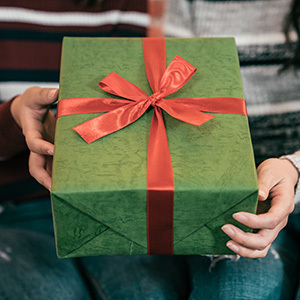 Porte-bouteilles de vin en bois OEM ODM, support de 6 bouteilles de vin, porte-bouteilles d'acacia - Product Image 5