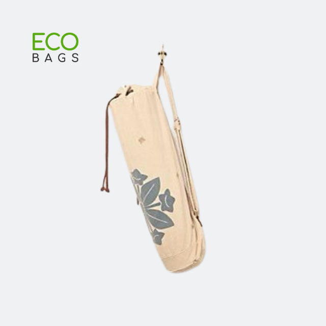 ธรรมชาติ