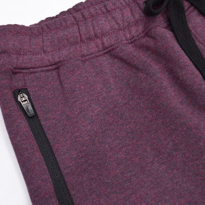 <b>Men</b> Streetwear <b>Shorts</b> Breathable Blank Style Multi Pocket <b>Men</b> Linen <b>Shorts</b> for Summer Wear <b>Men</b> <b>Cycling</b> <b>Shorts</b> Comfortable Fit - Product Image 3