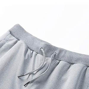 Survêtement à fermeture éclair de haute qualité survêtement à fermeture éclair survêtement à fermeture éclair fabriqué en usine prix de gros - Product Image 6