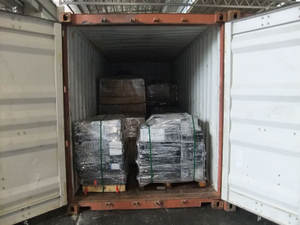 Déchets de batteries au plomb - Product Image 2