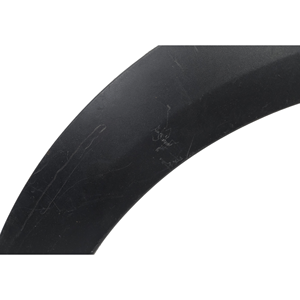 Moldura de Arco de Rueda Delantera Derecha para MINI Countryman 1.ª Serie 51779800762 N47 C16 A Diésel 1600 (10>) - Product Image 3