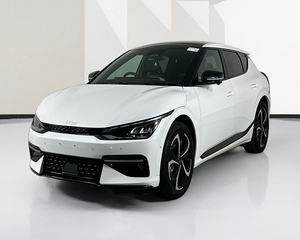 KIA EV6 GT-Line AWD 2025 Seminuevo - Listo para Enviar - Product Image 6