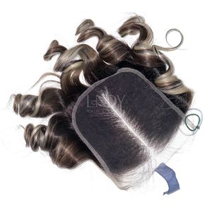 Paquetes de colores personalizados hinchables de la mejor calidad de 100% cabello humano vietnamita con precio al por mayor - Product Image 2