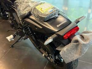 มอเตอร์ไซค์สไตล์เฮอริเทจ 800 ซีซี ปี 2026 - Product Image 3