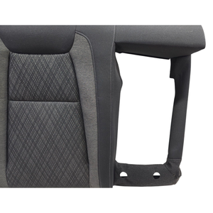 Schienale Sedile Posteriore Destro SKODA Karoq Serie 57A885806FQ DTT Diesel 2000 (18>) - Product Image 4