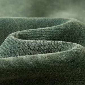 Nuevo diseño superventas hombres ácido lavado sudaderas con capucha bajo MOQ venta al por mayor hombres ácido lavado sudaderas con capucha para la venta - Product Image 6