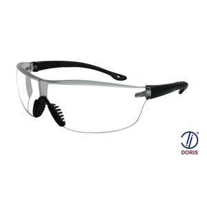 Lentes de seguridad industrial - Product Image 1