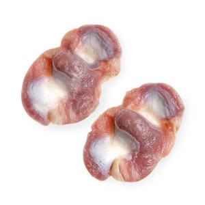 Gizzards de pollo halal congelados de calidad, gizzards de pollo enteros / tripas de pollo / proveedor de gizzards de pollo - Product Image 2
