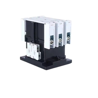 Contrôleur PLC / PAC 3TF4844-OXMO |   Contrôleur dédié à l'automatisation industrielle |   Contrôle logique programmable