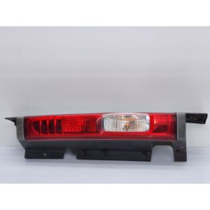 ไฟท้ายด้านหลังขวา DX OPEL Vivaro Series (A) 93857722 (06>14) - Product Image 1