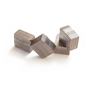 Corte Superficie pulida <span class=keywords><strong>Precio</strong></span> <span class=keywords><strong>de</strong></span> fábrica Hoja <span class=keywords><strong>de</strong></span> sierra Puntas <span class=keywords><strong>de</strong></span> corte Segmento <span class=keywords><strong>de</strong></span> <span class=keywords><strong>diamante</strong></span> <span class=keywords><strong>de</strong></span> basalto <span class=keywords><strong>de</strong></span> granito profesional - Product Image 6