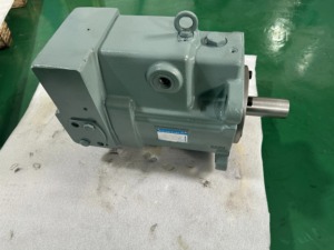 Bombas de Pistones Hidráulicas A70-FR01KS-60 A16 A22 A37 A56 A70 A90 Bomba de Aceite A100-FR00HSD24-10428 A100-FRO0HS-10408 A90-FRO1KS-60 - Product Image 6