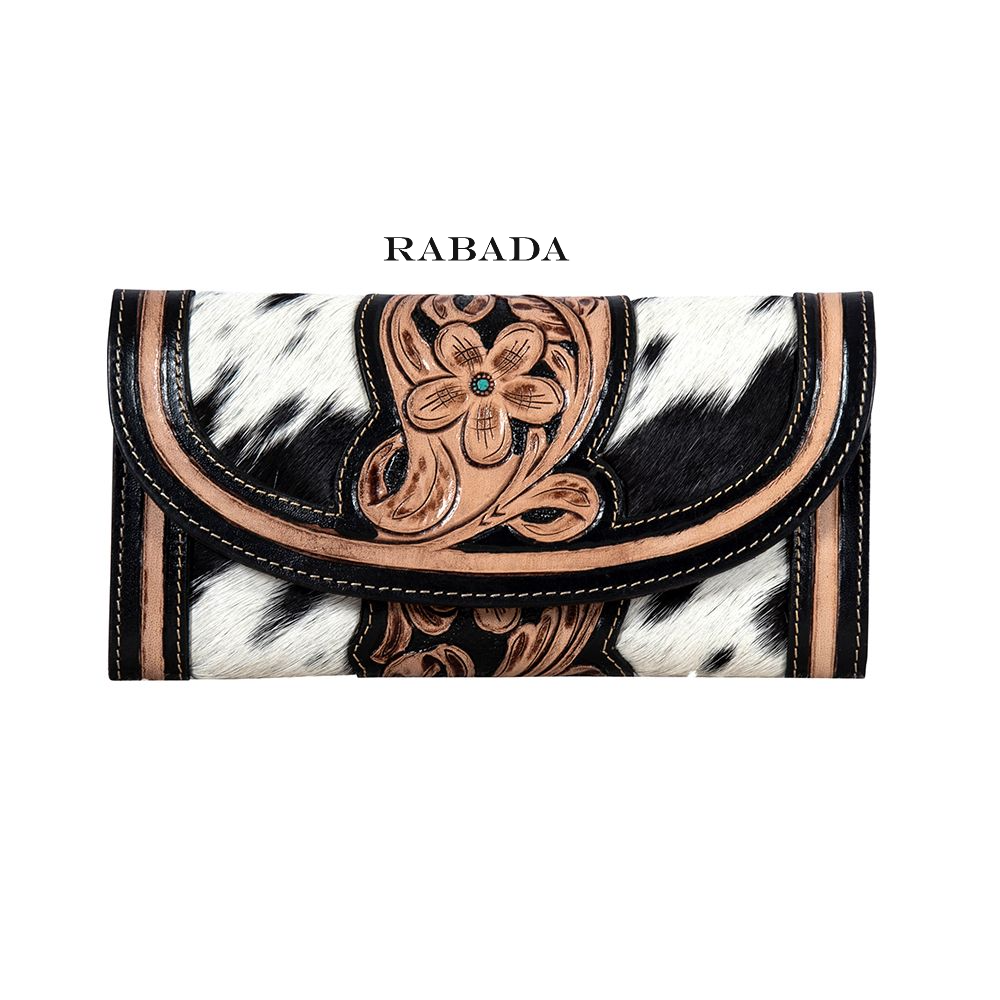 สีที่มี