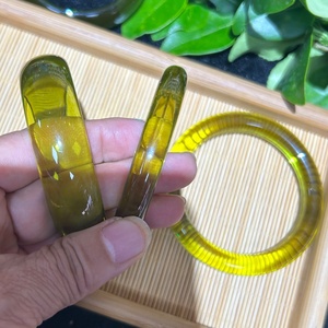 Bracelet <span class=keywords><strong>en</strong></span> <span class=keywords><strong>ambre</strong></span> bleu YL, bracelet <span class=keywords><strong>en</strong></span> <span class=keywords><strong>ambre</strong></span> sanguin, bracelet <span class=keywords><strong>en</strong></span> <span class=keywords><strong>ambre</strong></span> imitation, <span class=keywords><strong>bijoux</strong></span> <span class=keywords><strong>en</strong></span> <span class=keywords><strong>ambre</strong></span> sanguin bordeaux - Product Image 3