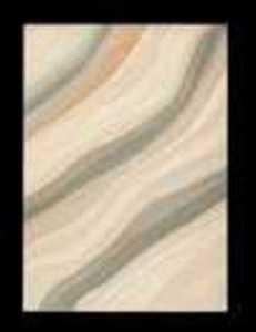 NZ พรมขนสัตว์ทอมือและพรมทอมือพรมทอมือแบบใหม่พรมขนแกะนิวซีแลนด์สำหรับบ้าน - Product Image 2