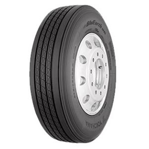 11R22.5 Semi <b>Tires</b> Commercial 16PR Radial Truck <b>Tires</b> for Long Haul Transport | 11r22.5 all position <b>tires</b> - Product Image 5