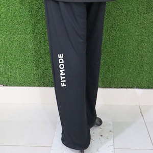 Hijab islamique modeste à couverture complète personnalisable pour femmes maillot de bain de course imperméable grande taille maillot de bain écologique à séchage rapide - Product Image 4