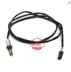 Capteur d'oxygène pour Yamaha <span class=keywords><strong>T</strong></span>-<span class=keywords><strong>Max</strong></span> 530 SX <span class=keywords><strong>DX</strong></span> 2017-2019 Capteur Lambda pour <span class=keywords><strong>T</strong></span>-<span class=keywords><strong>Max</strong></span> <span class=keywords><strong>560</strong></span> 2020 Capteur O2 BC3-8592A-10-00 - Product Image 6