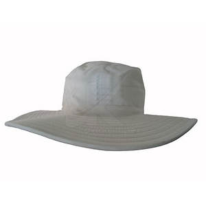 2025 New Custom Design High Quality <b>Men</b> Cricket <b>Sun</b> <b>Hats</b> Wholesale Price <b>Hats</b> in Adult Size - Product Image 1