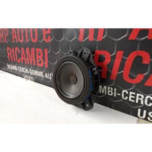 Altoparlante KIA Rio 4a Serie (11>) 963301W500 - Product Image 2