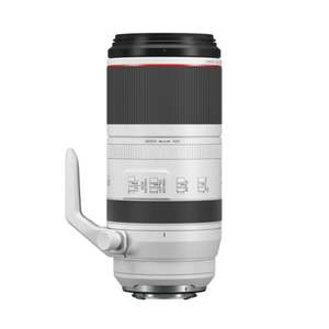 Objectif d'appareil photo ORIGINAL NEW RF 100-500mm F/4.5-7.1 L IS USM - Product Image 3