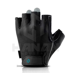 Los mejores guantes de ciclismo baratos: duraderos y ligeros, a prueba de golpes, ajuste cómodo, pedidos al por mayor, OEM disponible - Product Image 5