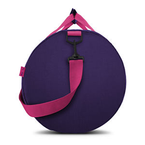 กระเป๋าเปียกสำหรับทั้งชายและหญิงกระเป๋าใส่ของความจุขนาดใหญ่สำหรับออกกำลังกายกลางแจ้งปรับแต่งโลโก้ได้ตามต้องการ - Product Image 6