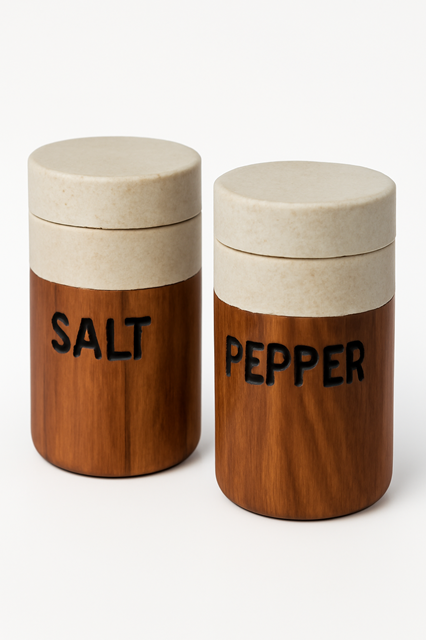 ตามที่แสดง