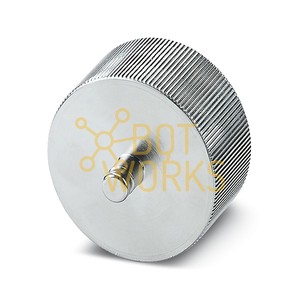 Phoenix Contact 1623827 - Neuf - Product Image 1