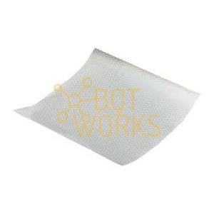 Hardware e Accessori per Sensori Leuze Electronic 50104362 - Product Image 1