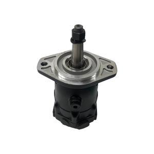 YANN'S 1618919 161-8919 Moteur de pompe à piston de ventilateur hydraulique pour <span class=keywords><strong>CAT</strong></span> <span class=keywords><strong>966G</strong></span> <span class=keywords><strong>966G</strong></span> II 966H 966K 966M XE 972G - Product Image 1