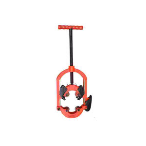 Le plus demandé coupe-tuyau à charnière de qualité industrielle et bricolage à usage intensif avec perceuse à taraud combinée OEM et ODM pris en charge à bas prix - Product Image 6