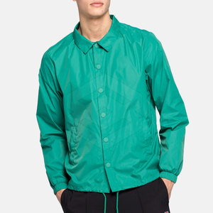Professional New Fashion Comfortable <b>Men</b> Sports <b>Jacket</b> 2026 Custom Color Sports Wear Sports <b>Jacket</b> - Product Image 1