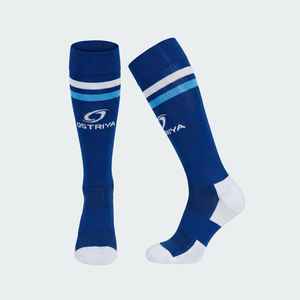 Mejor Fabricante y Proveedor de Calcetines Ajustados para Hombre, Venta en Línea, Proveedor Directo de Fábrica, Calcetines para Uso en Exteriores para Hombre - Product Image 4