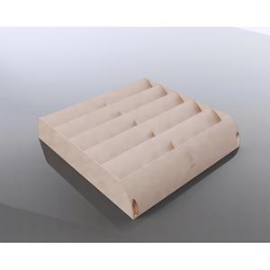 <b>Solar</b> Powered Small <b>Air</b> <b>Conditioner</b> Wind Redirection High End Easy Install VIET TIEN CHG-1HP PP&ABS Material Eco Friendly - Product Image 2