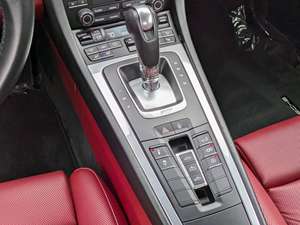 Voiture d'occasion 2017, conduite à gauche/droite, transmission automatique, sièges en cuir, couleur foncée, prête à être expédiée - Product Image 3