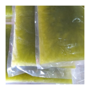 Caña de azúcar congelada de alta calidad de Vietnam: adecuada para jugos frescos, bares de cócteles y procesamiento de alimentos - Product Image 2