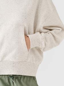 Sudadera con capucha personalizada para mujer, ropa informal, el mejor Material usado, sudaderas con capucha transpirables para mujer - Product Image 5