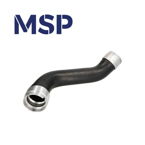 9605014584 - MB - AROCS 4145,4148 ACTROS MP4 E6 - ท่อยางหม้อน้ำด้านบน - 22774 - อะไหล่เครื่องยนต์รถบรรทุก - MSP Export - Product Image 2