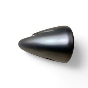 Protection du collecteur d'échappement TMAX 500 2004-2007, nouveau silencieux de moto en acier inoxydable avec adaptateur 5VU1465R0000 51 mm - Product Image 1