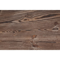 Aparador de madera maciza más nuevo, decoración del hogar, colección de fabricante personalizada de la mejor calidad, muebles de madera, fabricante a granel